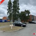 Location d'entrepôt de 3 650 m² à Toulouse - 31000 photo - 4