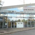 Location d'entrepôt de 387 m² à Toulouse - 31000 photo - 1