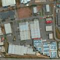 Location d'entrepôt de 680 m² à Toulouse - 31000 photo - 10