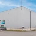 Location d'entrepôt de 680 m² à Toulouse - 31000 photo - 8