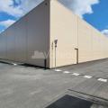 Location d'entrepôt de 755 m² à Toulouse - 31000 photo - 3