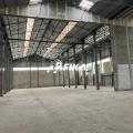 Location d'entrepôt de 3 196 m² à Toulouse - 31000 photo - 5