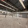 Location d'entrepôt de 3 196 m² à Toulouse - 31000 photo - 1