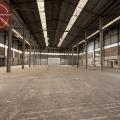 Location d'entrepôt de 3 196 m² à Toulouse - 31000 photo - 3