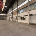 Location d'entrepôt de 3 196 m² à Toulouse - 31000 photo - 4