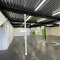 Location d'entrepôt de 523 m² à Toulouse - 31000 photo - 3
