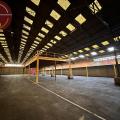 Location d'entrepôt de 2 500 m² à Toulouse - 31000 photo - 3