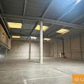 Location d'entrepôt de 4 566 m² à Toulouse - 31000 photo - 3