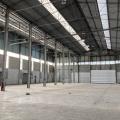Location d'entrepôt de 3 196 m² à Toulouse - 31000 photo - 9