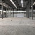 Location d'entrepôt de 3 196 m² à Toulouse - 31000 photo - 10