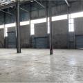 Location d'entrepôt de 3 196 m² à Toulouse - 31000 photo - 12
