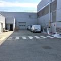 Location d'entrepôt de 2 198 m² à Toulouse - 31000 photo - 4
