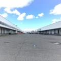 Location d'entrepôt de 4 388 m² à Toulouse - 31000 photo - 1