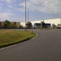 Location d'entrepôt de 4 388 m² à Toulouse - 31000 photo - 3