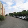 Location d'entrepôt de 4 388 m² à Toulouse - 31000 photo - 4