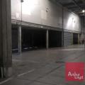 Location d'entrepôt de 4 566 m² à Toulouse - 31000 photo - 5