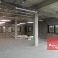 Location d'entrepôt de 481 m² à Toulouse - 31000 photo - 3