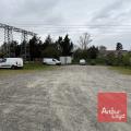 Location d'entrepôt de 753 m² à Toulouse - 31000 photo - 9