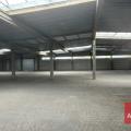 Location d'entrepôt de 6 480 m² à Toulouse - 31000 photo - 12