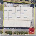 Location d'entrepôt de 6 480 m² à Toulouse - 31000 photo - 19