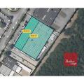Location d'entrepôt de 6 480 m² à Toulouse - 31000 photo - 20