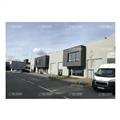 Location d'entrepôt de 660 m² à Tourcoing - 59200 photo - 9