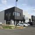 Location d'entrepôt de 1 240 m² à Tourcoing - 59200 photo - 1