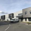 Location d'entrepôt de 1 240 m² à Tourcoing - 59200 photo - 6