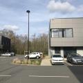 Location d'entrepôt de 1 240 m² à Tourcoing - 59200 photo - 3