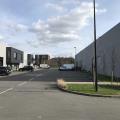 Location d'entrepôt de 1 240 m² à Tourcoing - 59200 photo - 4