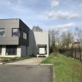 Location d'entrepôt de 1 240 m² à Tourcoing - 59200 photo - 5