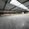 Location d'entrepôt de 11 700 m² à Tourcoing - 59200 photo - 1