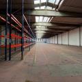 Location d'entrepôt de 11 700 m² à Tourcoing - 59200 photo - 2