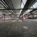 Location d'entrepôt de 11 700 m² à Tourcoing - 59200 photo - 3