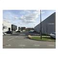 Location d'entrepôt de 660 m² à Tourcoing - 59200 photo - 8