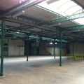 Location d'entrepôt de 2 246 m² à Tourcoing - 59200 photo - 1