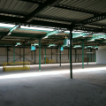 Location d'entrepôt de 2 246 m² à Tourcoing - 59200 photo - 3