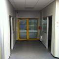 Location d'entrepôt de 2 246 m² à Tourcoing - 59200 photo - 4