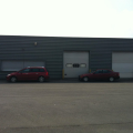 Location d'entrepôt de 2 246 m² à Tourcoing - 59200 photo - 5