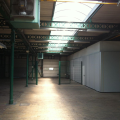 Location d'entrepôt de 2 246 m² à Tourcoing - 59200 photo - 6