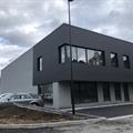 Location d'entrepôt de 700 m² à Tourcoing - 59200 photo - 1
