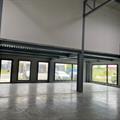 Location d'entrepôt de 700 m² à Tourcoing - 59200 photo - 2