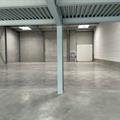 Location d'entrepôt de 700 m² à Tourcoing - 59200 photo - 3