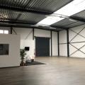 Location d'entrepôt de 433 m² à Tourcoing - 59200 photo - 6