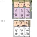 Location d'entrepôt de 7 596 m² à Tourcoing - 59200 plan - 11