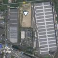 Location d'entrepôt de 30 490 m² à Tournan-en-Brie - 77220 photo - 2