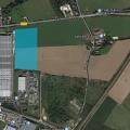 Location d'entrepôt de 30 490 m² à Tournan-en-Brie - 77220 photo - 3