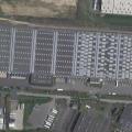 Location d'entrepôt de 6 000 m² à Tournan-en-Brie - 77220 photo - 3