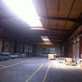 Location d'entrepôt de 2 700 m² à Tournefeuille - 31170 photo - 3