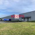 Location d'entrepôt de 80 854 m² à Tournefeuille - 31170 photo - 1